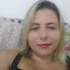 Profile Picture of Fátima Braga couto (@@fatimabraga121) on Tiktok