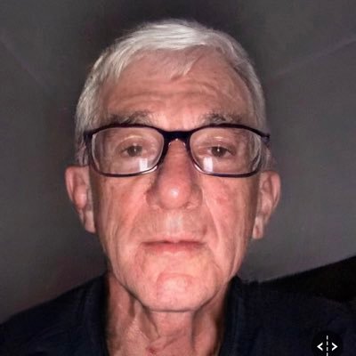 Profile Picture of Stephen Sear (@stevosear) on Twitter