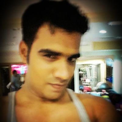Profile Picture of Mohammed Shahed (@shahed_boy99) on Twitter