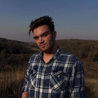 Profile Picture of András Csonka (@andras.csonka.3) on Facebook