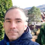 Profile Picture of Richard Ruch Piechowicz (@richard.ruch.10) on Facebook