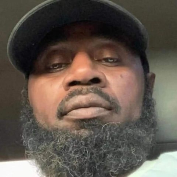 Profile Picture of Marcus Shine (@stuntmanshine52) on Poshmark