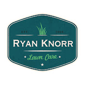 Profile Picture of Ryan Knorr Lawn Care (@ryanknorrlawncare) on Youtube