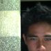 Profile Picture of Jason Rabor (@jason.rabor.1) on Facebook