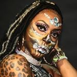 Profile Picture of Barbie Moreno MUA (@barbiesbeautiesnbeastsmua) on Instagram