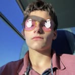 Profile Picture of Alex Adam (@alex.havens.286295) on Facebook