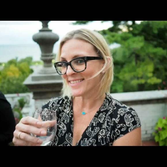 Profile Picture of Jaime Hayden (@pilatesjaime) on Poshmark