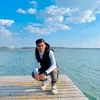 Profile Picture of Eric Shrestha (@eric.shrestha79) on Tiktok