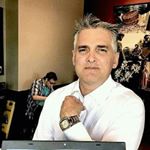 Profile Picture of Raymond Dawson (@raymondaw333) on Instagram