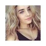 Profile Picture of @maddyyy.neww (@libby.hughessx) on Instagram