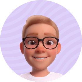 Profile Picture of Alex Mannion (@alex_manni) on Tiktok