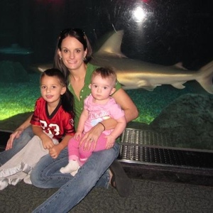 Profile Picture of Heather Igoe (@heatherdiva) on Myspace