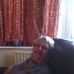 Profile Picture of Isabel Stevenson (@isabel.stevenson.969) on Facebook