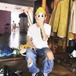 Profile Picture of Thomas Krammer (@shuknio_boozer) on Instagram