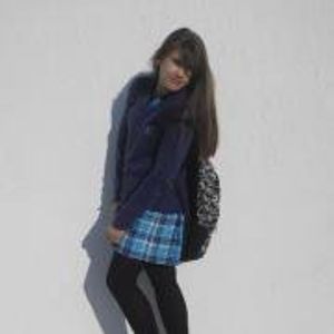 Profile Picture of Elif Aktan (@elif.aktan.111) on Myspace