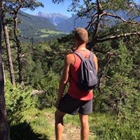 Ferry Jongmans - Quora Profile Picture of Ferry Jongmans (@ferry-jongmans) on Quora