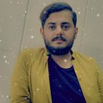 Profile Picture of Mustafa Salim Neama (@mustafa_salim_neama_zz7) on Instagram