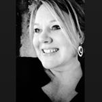 Kelly Kirkpatrick Martin - Instagram Profile Picture of Kelly Kirkpatrick Martin (@kellykirkpatrickmartin1) on Instagram