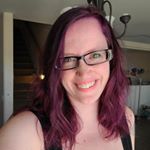 Profile Picture of Tara Ramirez (@_tararamirez90_) on Instagram