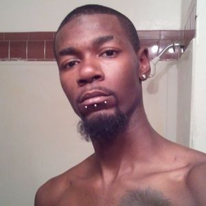 Profile Picture of Dorian James (@big_hydro2006) on Myspace