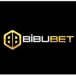 Profile Picture of Kevin Henry (@kevinhenryy720) on Flickr