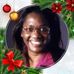 Profile Picture of Deborah Haynes (@deborah.haynes.965) on Facebook