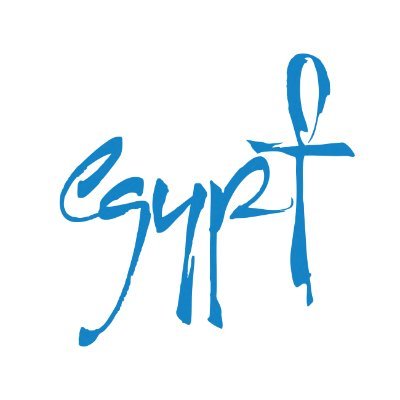 Profile Picture of ExperienceEgypt (@ExperienceEgypt) on Twitter