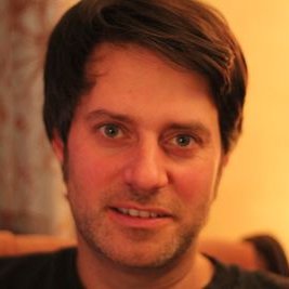 Profile Picture of David Chisholm (@davechisholm55) on Twitter