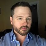 Profile Picture of Scott (@drscottdupont) on Instagram