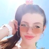 Profile Picture of Sharon Rosenblum (@@itsmesharon_r) on Tiktok