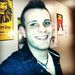 Profile Picture of Isaac Unruh (@isaacunruh) on Pinterest