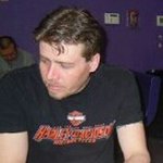 Profile Picture of Jason Whitbeck (@jwhitbeck01) on Instagram