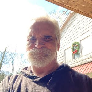 timothyfahey365 - Tiktok Profile Picture of timothyfahey365 (@timothyfahey365) on Tiktok