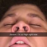 Profile Picture of Keaton Kelly (@keaton_kelly_) on Instagram