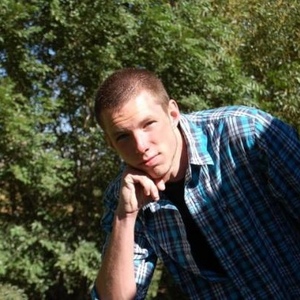 Profile Picture of Jorian Shuck (@tooooocoooool) on Myspace