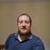 Profile Picture of Nicholas Furlong (@nicholas.furlong.54) on Facebook