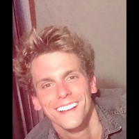 Profile Picture of Mac Mccall (@mac-mccall-6) on Quora