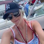 Profile Picture of Kelsy Alexander 🤍 (@kelsy_colleen) on Instagram