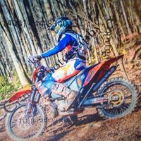 Profile Picture of Bryan Kessinger (@bryan-kessinger) on Quora