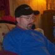 Profile Picture of Roland Matthews (@rolandmatthews2819) on Youtube