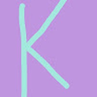 Profile Picture of Katelyn Howard (@katelyn-howard-48) on Quora