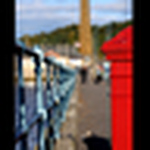 Magu Diaz del Rio - Flickr Profile Picture of Magu Diaz del Rio (@Magu Diaz del Rio) on Flickr