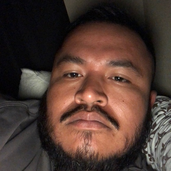 Profile Picture of Jose Mata (@mata3110) on Poshmark