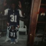 Profile Picture of Nathaniel Williamson (@nathaniel.williamson.37) on Instagram