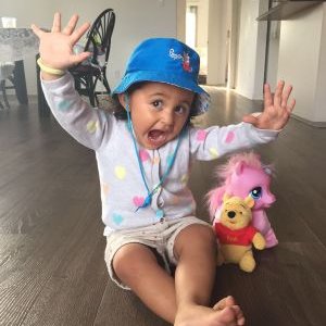 Profile Picture of Marlene Becerra (@Anabecerra0105) on Twitter