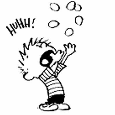 Profile Picture of Dave Sessa (@davesessa) on Twitter