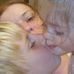 Profile Picture of Tammy L Kometscher (@tammy.l.kometscher) on Facebook