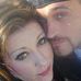 Profile Picture of Geoff Ashley Lonsberry Scolli (@geoffashleyl) on Facebook