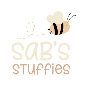 Profile Picture of Sabrina-Rose Benedict (@sabsstuffies) on Youtube