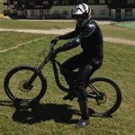 Profile Picture of Jonathan Moulin (@minos42) on Instagram